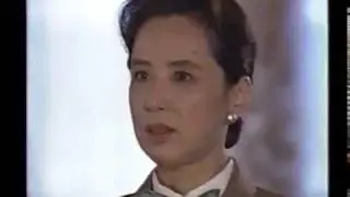 隣りの未亡人とおかしな二人　第2回「中年ホストはくどき上手!」