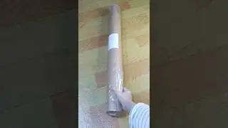 Unboxing background foto