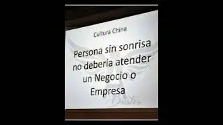 #sonrie