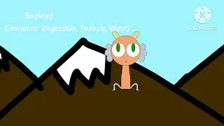 MSM: The epical journey - Bedlead - Weird Mountains (NEW GUY) (ft. @Purple006)