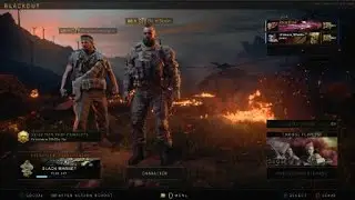 A Dirty Hide Spot and a FILTHY SDM