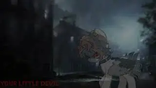 Части на мап !Суицид моей веры!