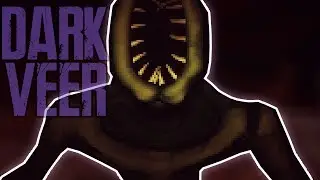 👻WHAT WOULD SCARE YOUR CHILD AT NIGHT? | Dark veer💀