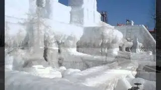 МОРЗЯНКА