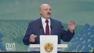 ИНТЕРНЕТ  СКОРО  СДОХНЕТ !!!