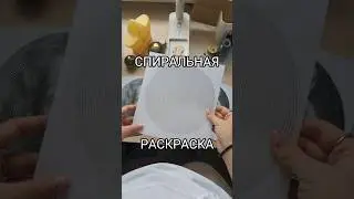 Самый недооценённый персонаж в Гарри Поттере?