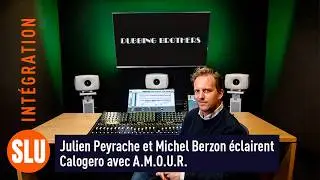 Dubbing Brothers choisit Genelec pour ses nouveaux studios parisiens