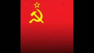 Russia Edit