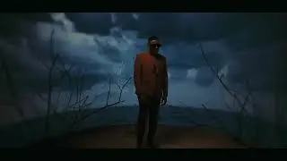 Anselmo Ralph Type Beat ''Meu Mundo''  [ prod. by Bangzz ]