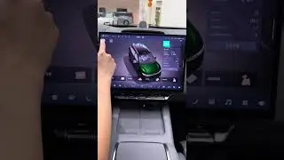 All New 2025 Geely ZEEKR 7X EV FirstLook - Exterior And Interior