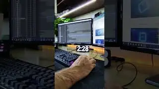 Зарабатываем $ сидя дома 🏠 