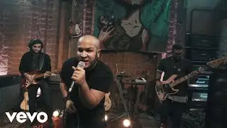 Filipe Carmet - Tudo É Para A Glória De Deus (Ao Vivo No Rio De Janeiro / 2019)
