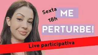 ME PERTURBE! Por que os comissários demitidos não querem voltar a voar?