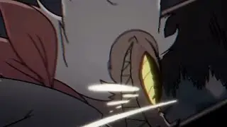Moxxie And Millie Vs Striker | Helluva Boss