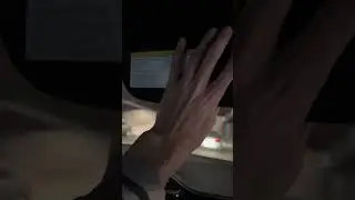 Tesla mobil S