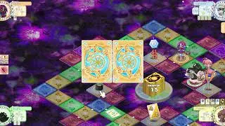 100% Orange Juice - Match 2911