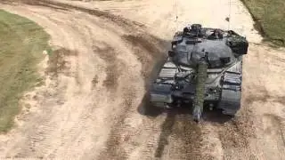 Erotic tank porn..