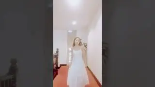 Nicolette - I Want To Dance With Somebody (Sway To The Music)🌸🎶🦋