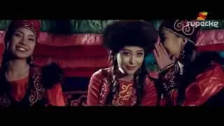 НУРМАТ САДЫРОВ 'ТОРГОЮМ'