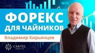 Metatrader 4 Как пользоваться платформой! Инструкция для новичков по терминалу мт4