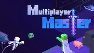 трансляцыя по маинкрафту