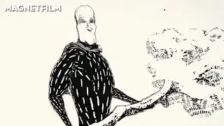 Child | Animated short film by Iring Freytag, Viktor Stickel and Linus Stetter
