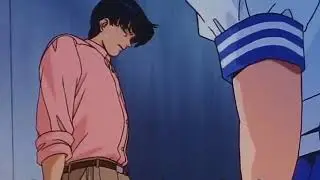 XXXTENTACION - CHANGES [AMV]