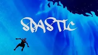 SPASTIC- Fortnight Snipes & Highlights Montage