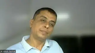 01/16 Think and Grow Rich Coaching with NLP for Businessmen  