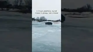 Четырка🥀 