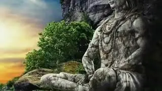 Shiv•Shivratri special status|| 🔱