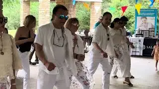Bakya