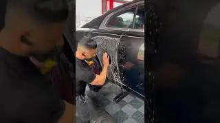 washing car gadgets