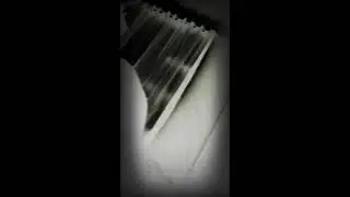 Uuuuuu