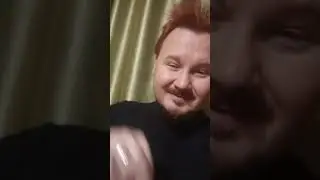 Если внуки сели срать💩🧻🚽