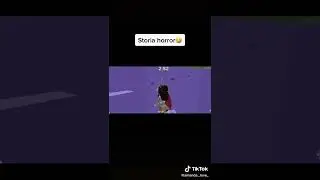 Premiere for Chat :D