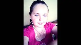 ты такая по приколу