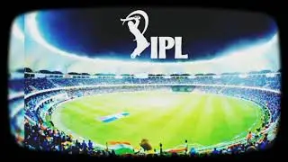 ipl 2021 schedule | ipl 2021 starting date | 