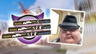 CS2 moments that feel like CSGO