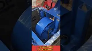 fully automatic supari cutting machine how to work /sahjanand enterprise call : +91 6351254761
