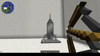 Система ПВО Sky-Mine