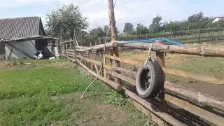 казак казакам на базу