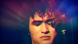 Виктор Цой Смерть стоит того чтобы жить!!!!!!!!!!!!!!!!!!!!!!!!