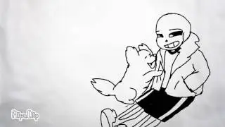 Undertale