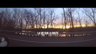 La Vie Sur La Route