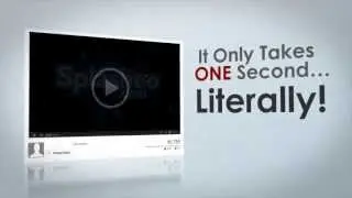 Outro 2
