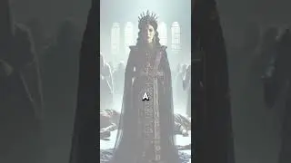Las 3 Reinas Más Malvadas de la Biblia: Jezabel, Atalía y Herodías #miralahistoria