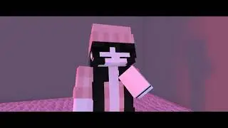 Minecraft Giantess Buttcrush Unaware 1