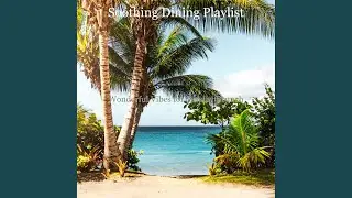 Bgm for Cooking Classes