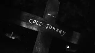 Cold Johnny. (A Horror | Comedy short film.)